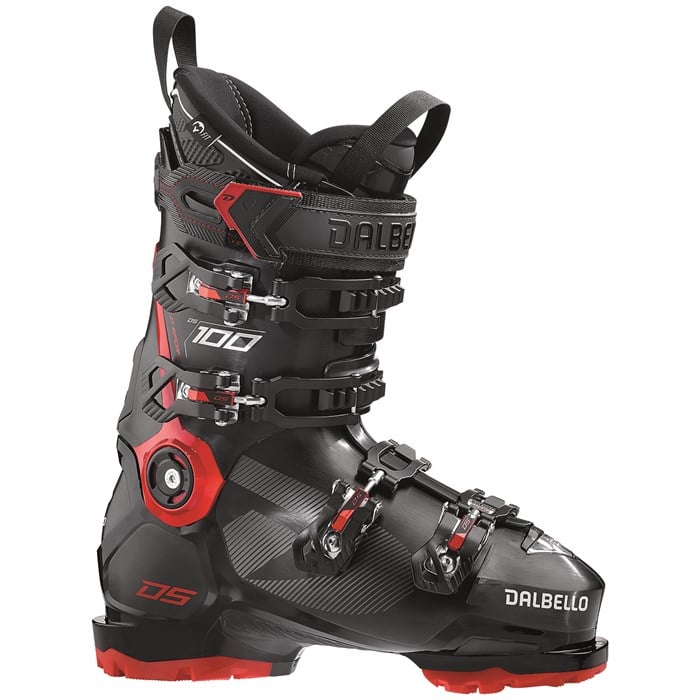 Dalbello - DS 100 GW Ski Boots 2022