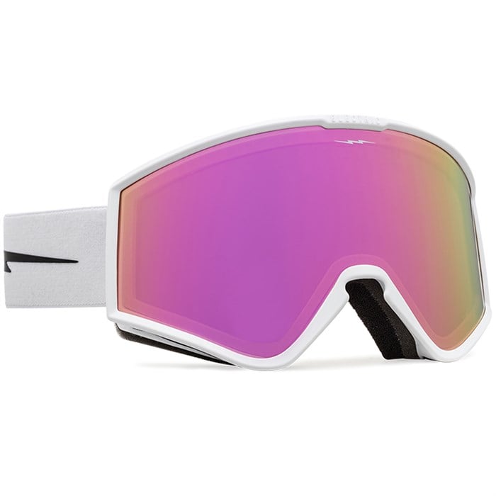 Electric - Kleveland Small Goggles