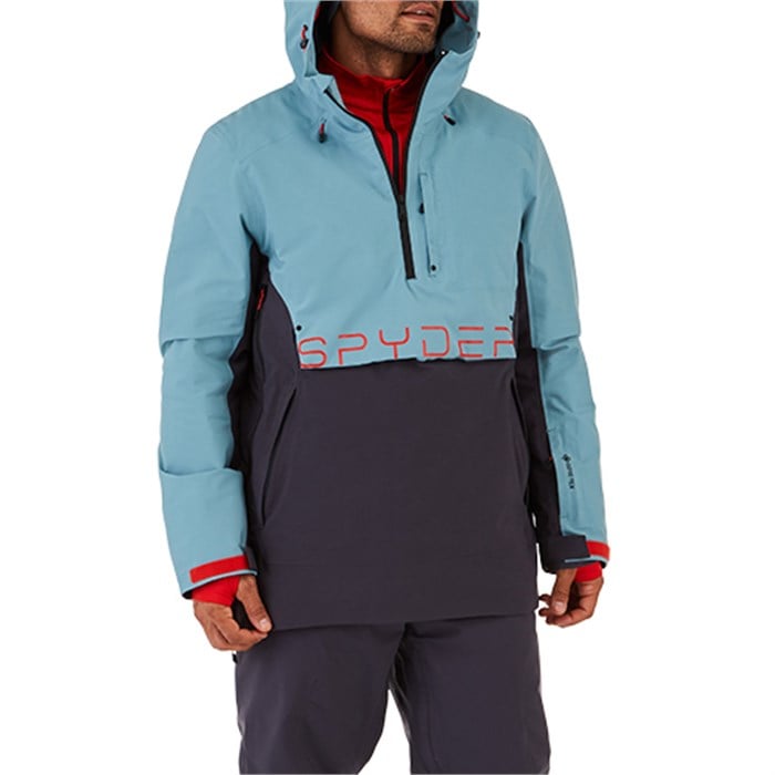 Spyder Signal GORE-TEX Jacket | evo