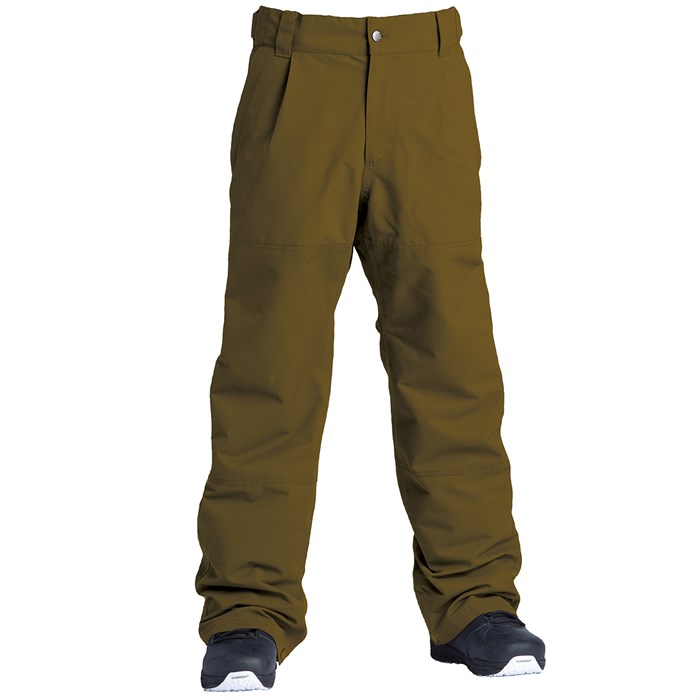 Airblaster Work Pants