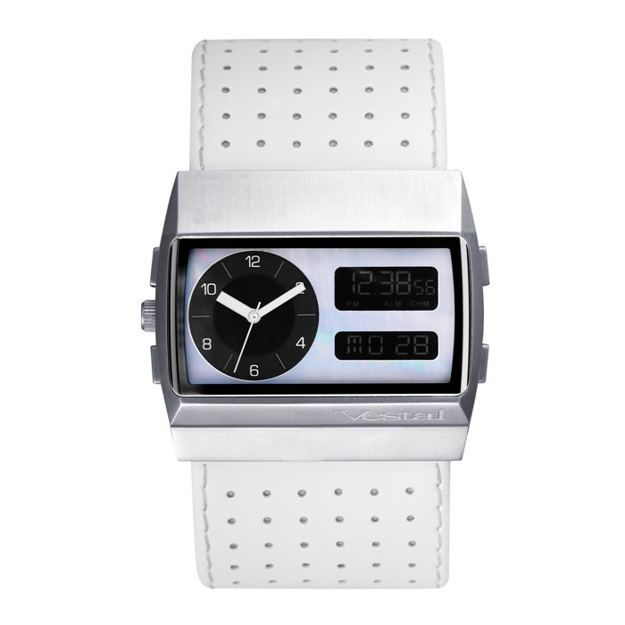 coolest apple watch apps