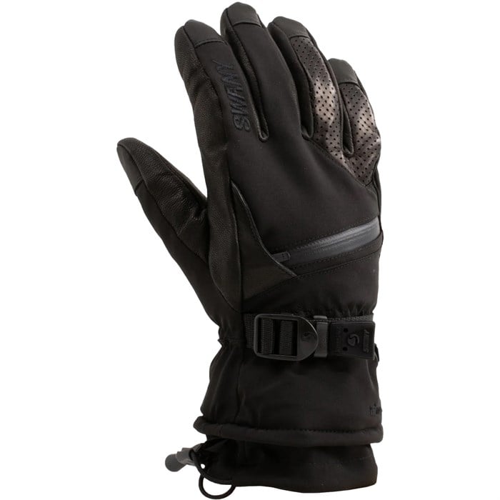 Swany - Swany X-Plorer 2.2 Gloves - Women's