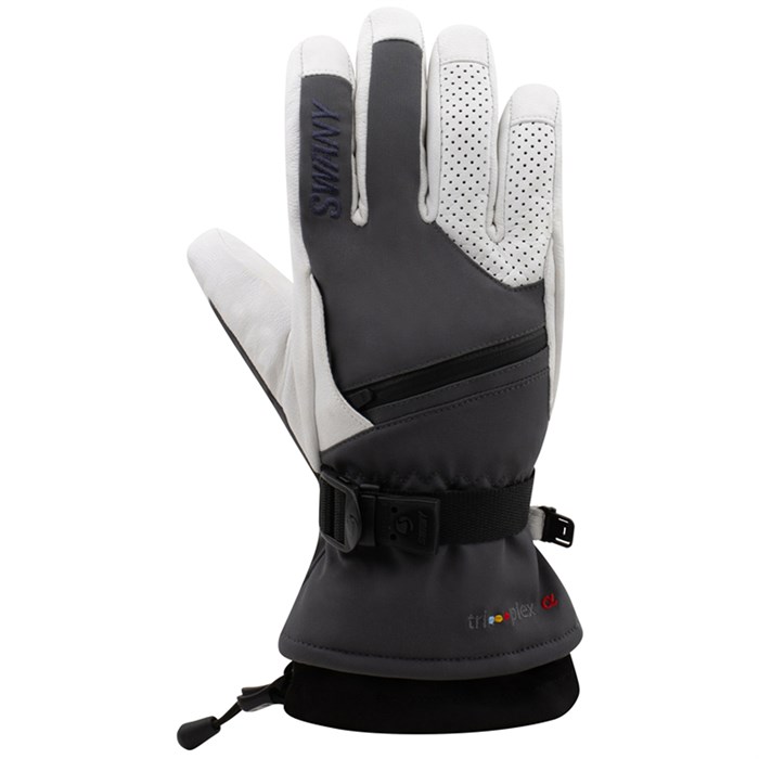 Swany - Swany X-Plorer 2.2 Gloves - Women's