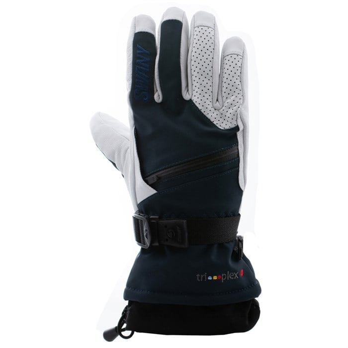 Swany - X-Plorer 2.2 Gloves