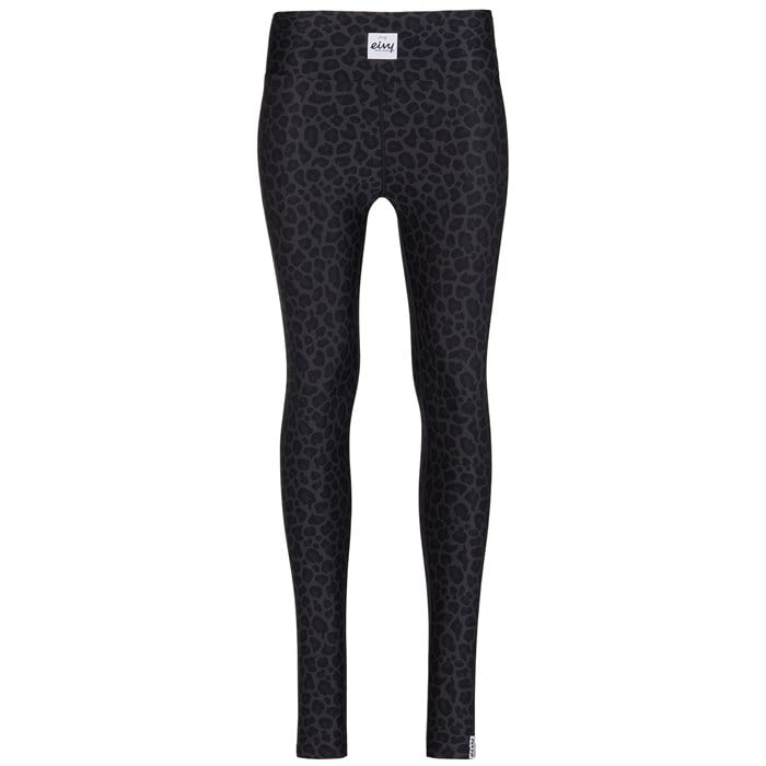 Eivy - Eivy Icecold Tights - Women's