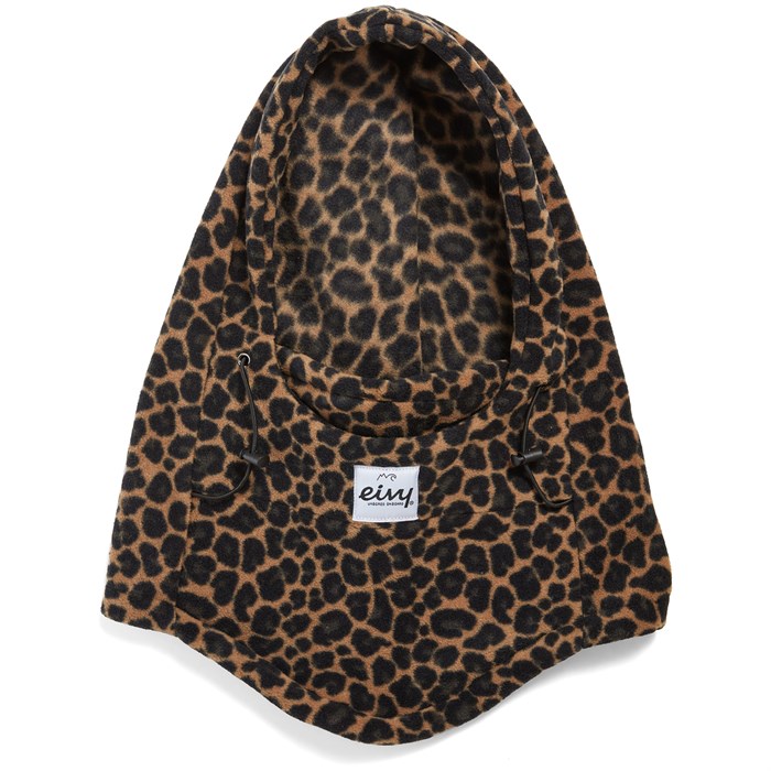 Eivy Mandy Fleece Balaclava evo