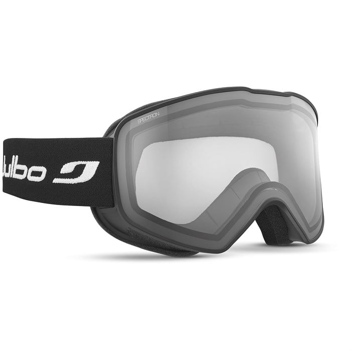 Julbo - Pulse Goggles - Used