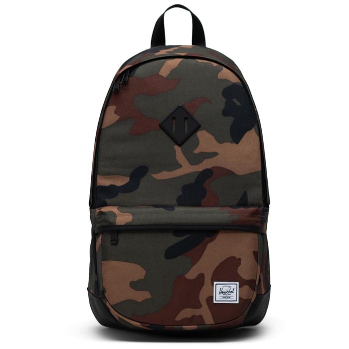 Herschel Supply Co. - Heritage Pro Backpack