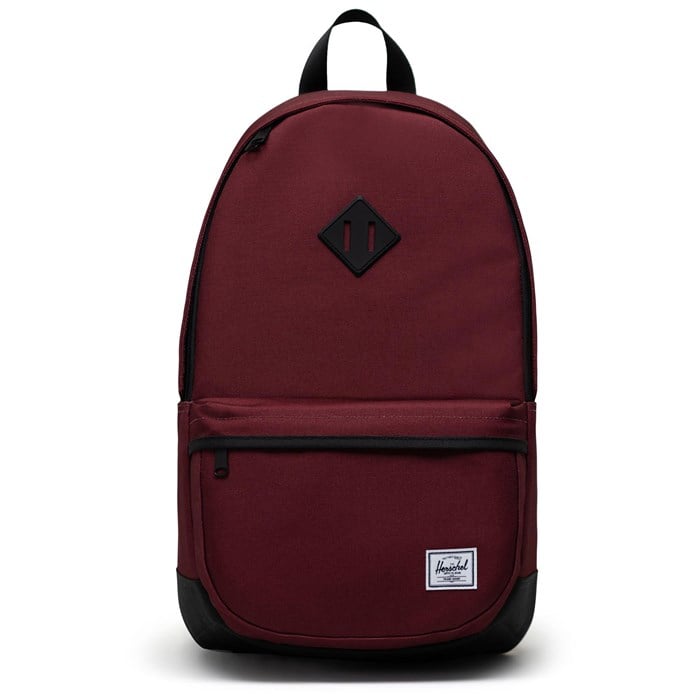 Herschel Supply Co. - Heritage Pro Backpack