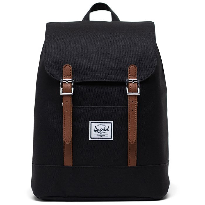 Herschel Supply Co. - Retreat Mini Backpack