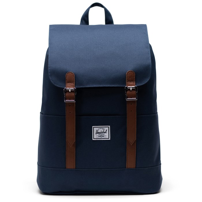Herschel Supply Co. - Retreat Small Backpack