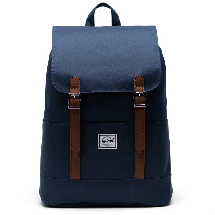 Herschel Supply Co. Retreat Small Backpack | evo