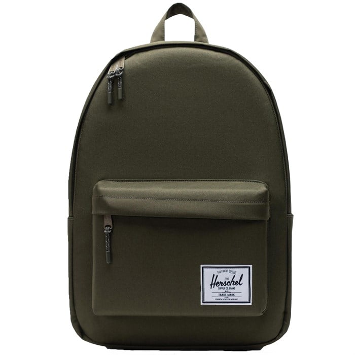 Herschel Supply Co. - Classic X-Large Backpack