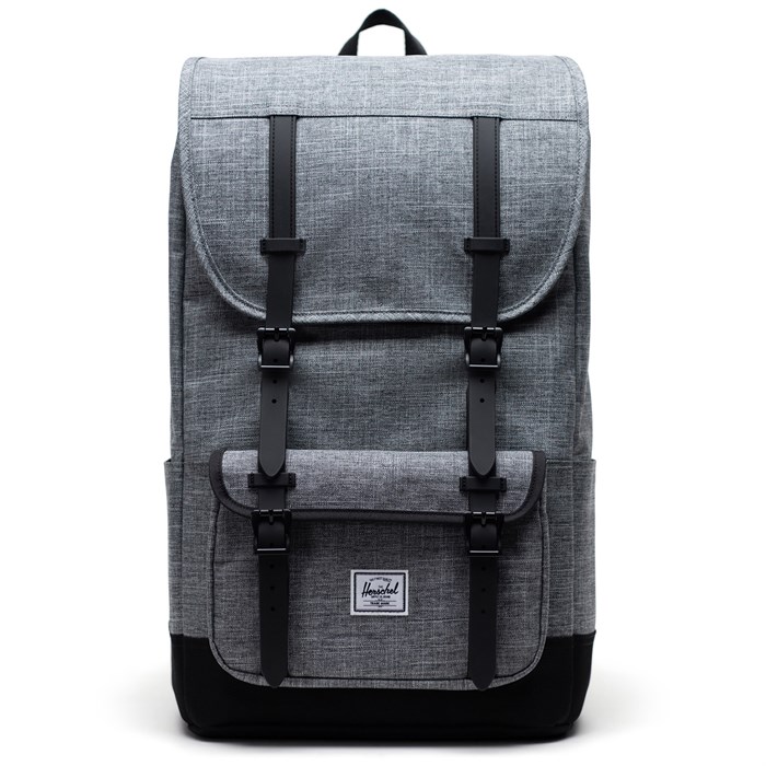 Herschel Supply Co. - Little America Pro Backpack