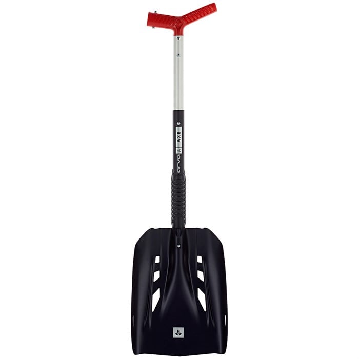 Arva - Axe Shovel