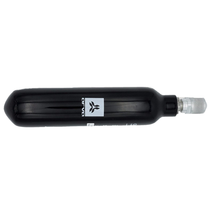 Arva - Arva Carbon Canister - Refillable (Empty)