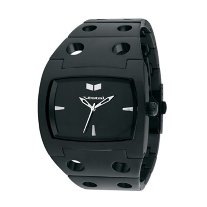 Vestal Destroyer Watch | evo