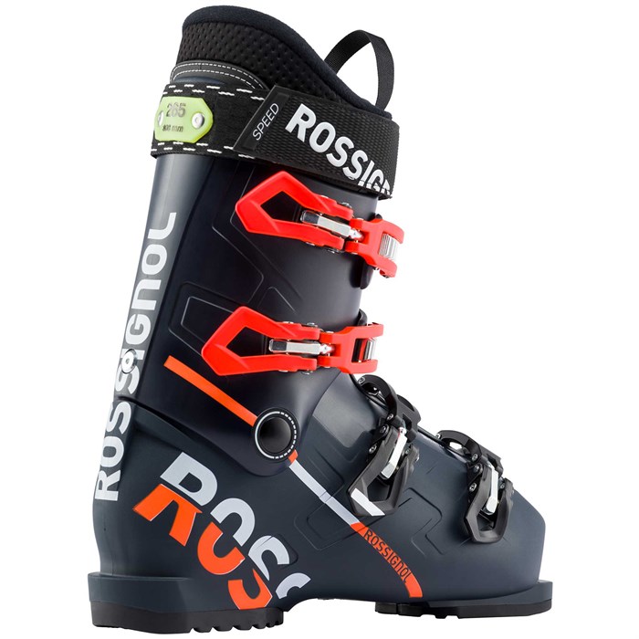 Rossignol Speed Rental Ski Boots 2020 | evo