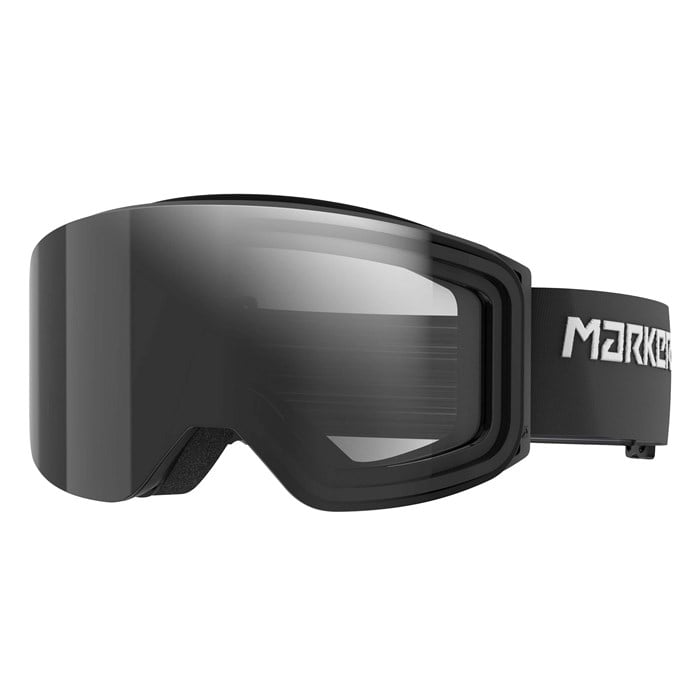 Marker - Squadron Magnet+ Goggles