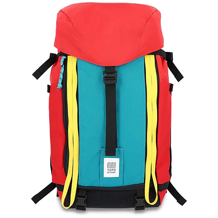 Topo Designs - Mountain 28L Backpack
