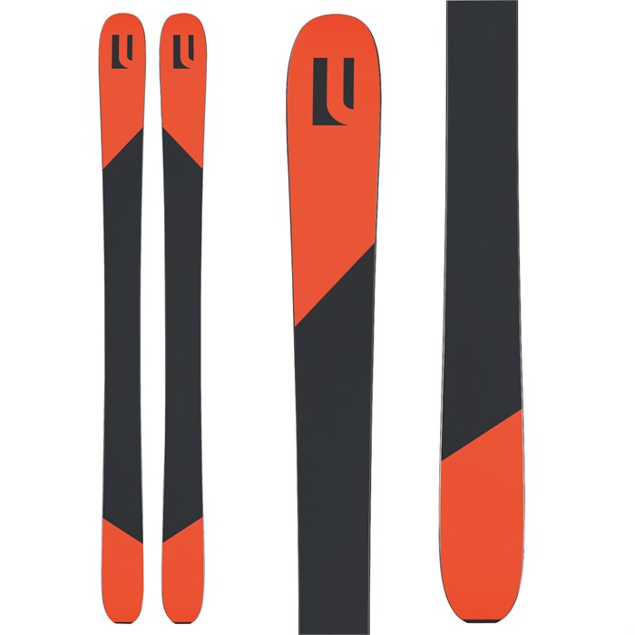 liberty-origin-106-bc-skis-