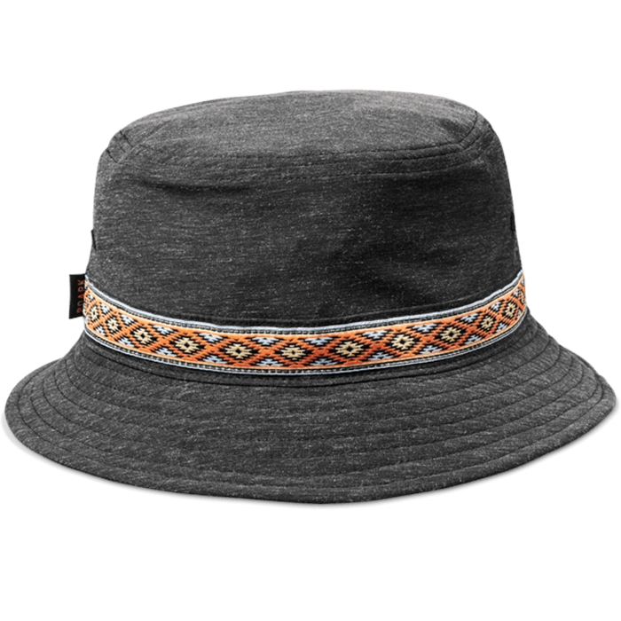 Roark - Packable Raya Bucket Hat