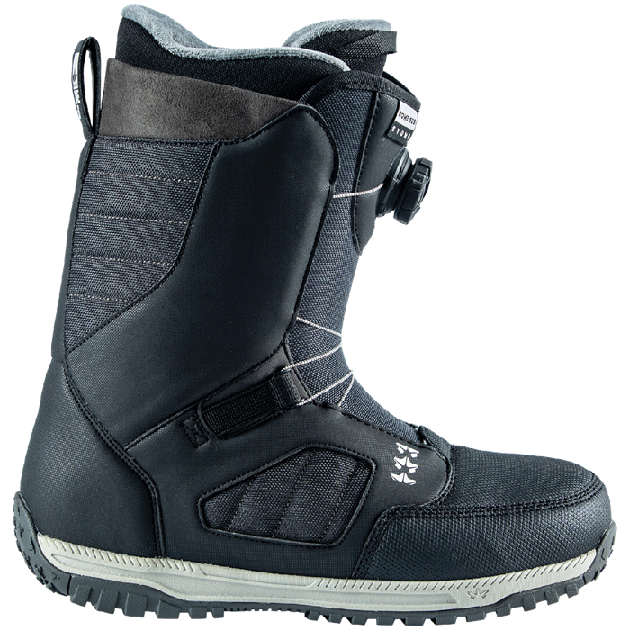 Rome - Stomp Boa Snowboard Boots 2023