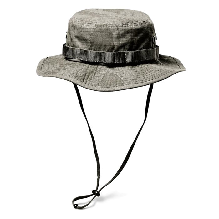 Roark - Boonie Hat
