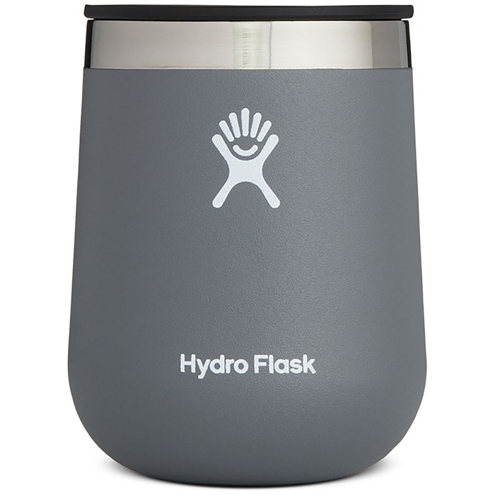 Hydro Flask Wine Tumbler - 10oz