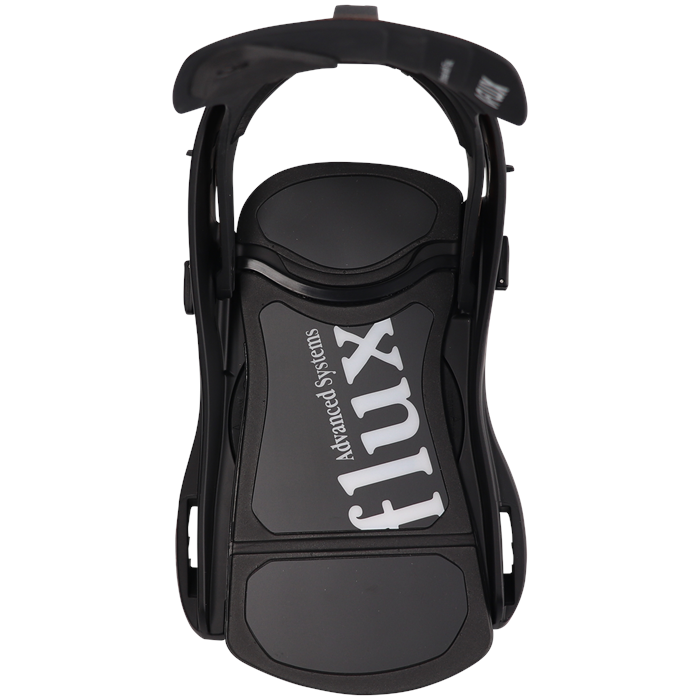 Flux XF Snowboard Bindings 2023 | evo Canada