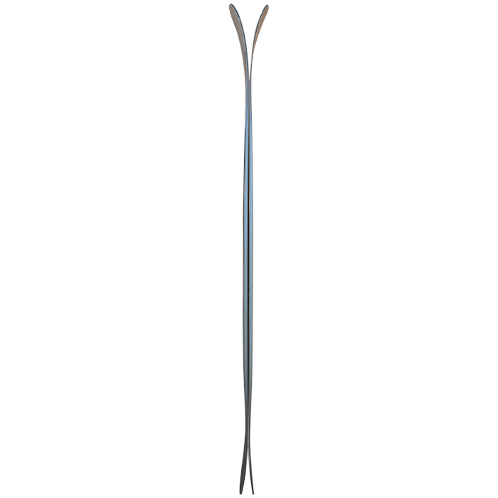 Icelantic Pioneer 86 Skis 2023 | evo