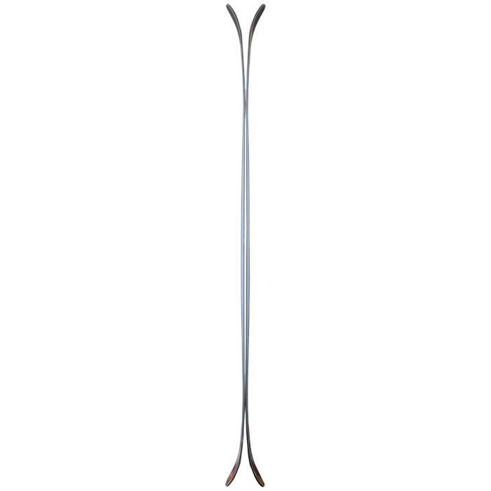icelantic-nomad-lite-105-skis-