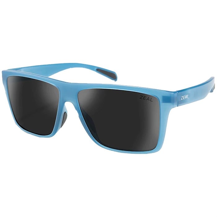 Zeal - Cam Sunglasses