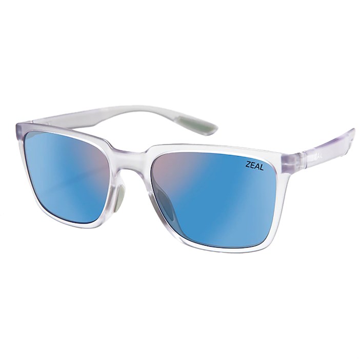 Zeal - Campo Sunglasses