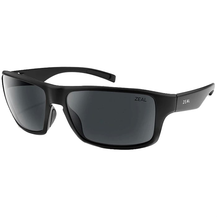 Zeal - Incline Sunglasses