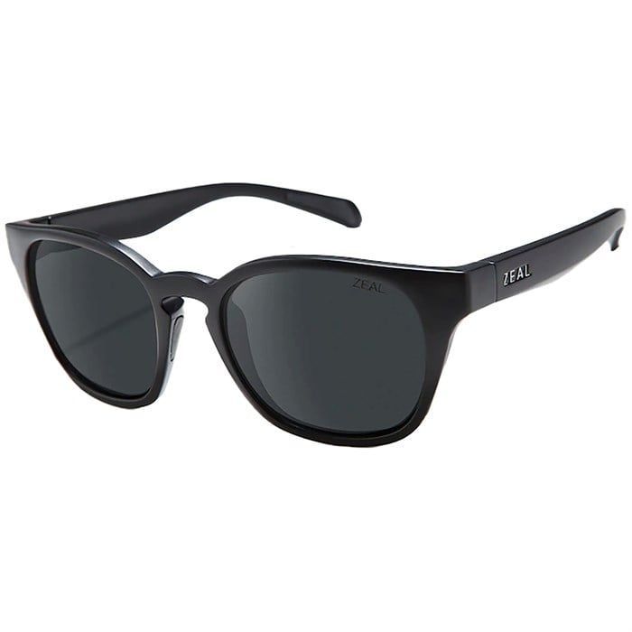 Zeal - Windsor Sunglasses - Used