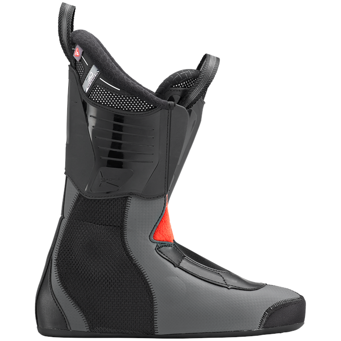 Nordica Speedmachine 3 100 Ski Boots 2024 | evo