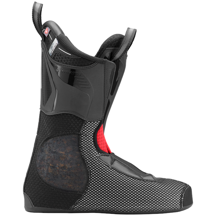 Nordica Sportmachine 3 120 Ski Boots · 2024 · 26.5