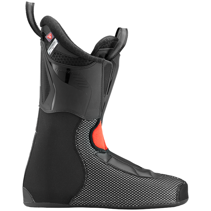 Nordica Sportmachine 3 100 Ski Boots 2025 | evo