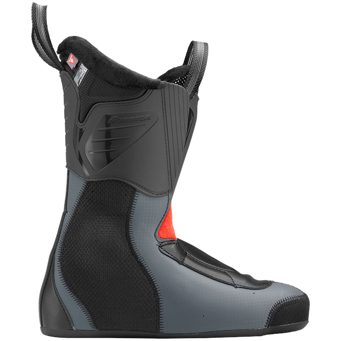 Nordica Speedmachine 3 85 Ski Boots - Women's 2024 | evo