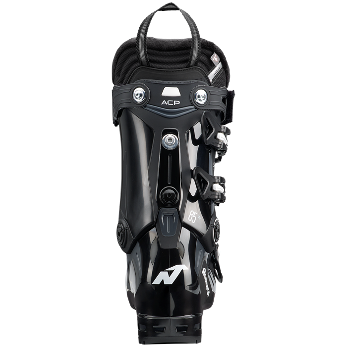 Nordica Speedmachine 3 85 Ski Boots - Women's 2024 | evo