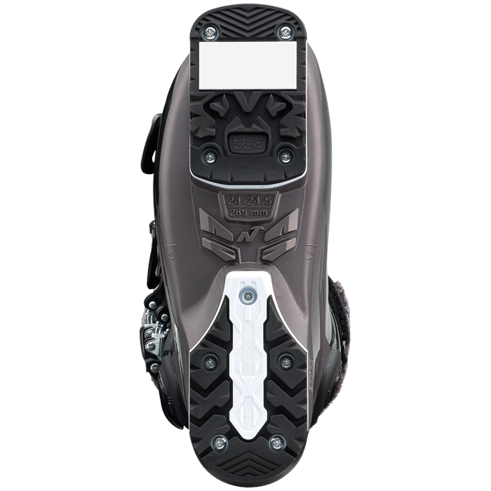 Nordica Sportmachine 3 85 Ski Boots - Women's 2025 | evo