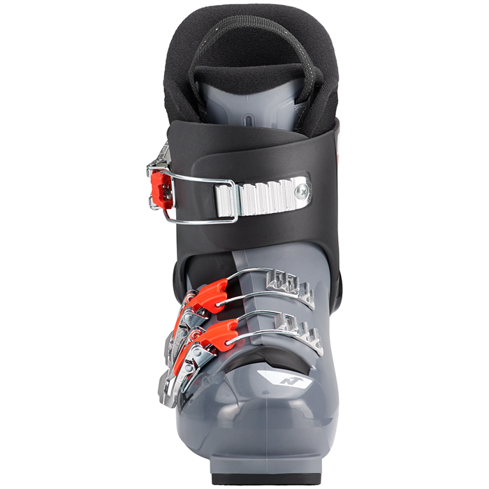 Nordica Speedmachine J3 Ski Boots - Kids' 2026 | evo