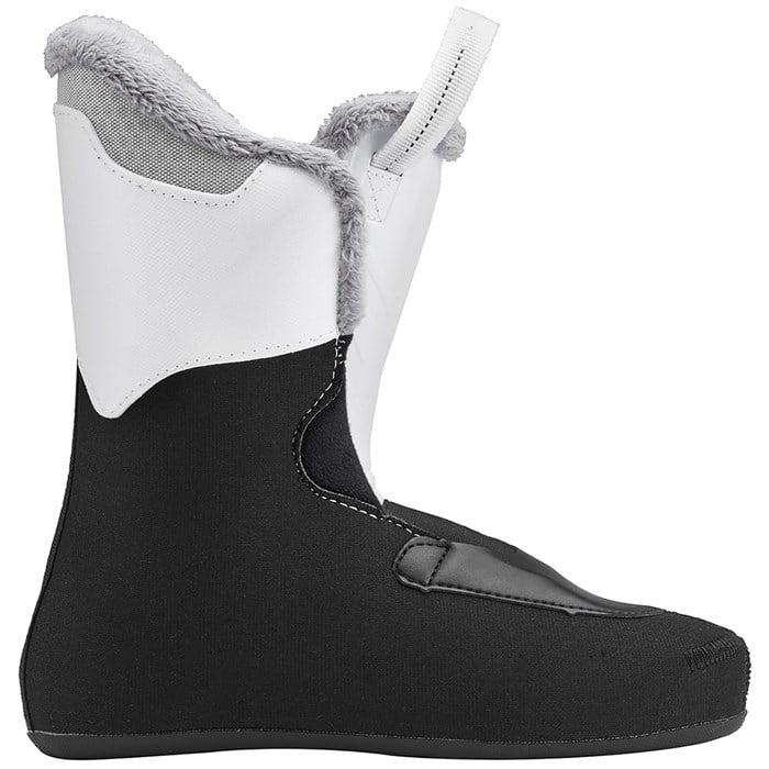Nordica Speedmachine J3 Ski Boots - Kids' 2026 | evo