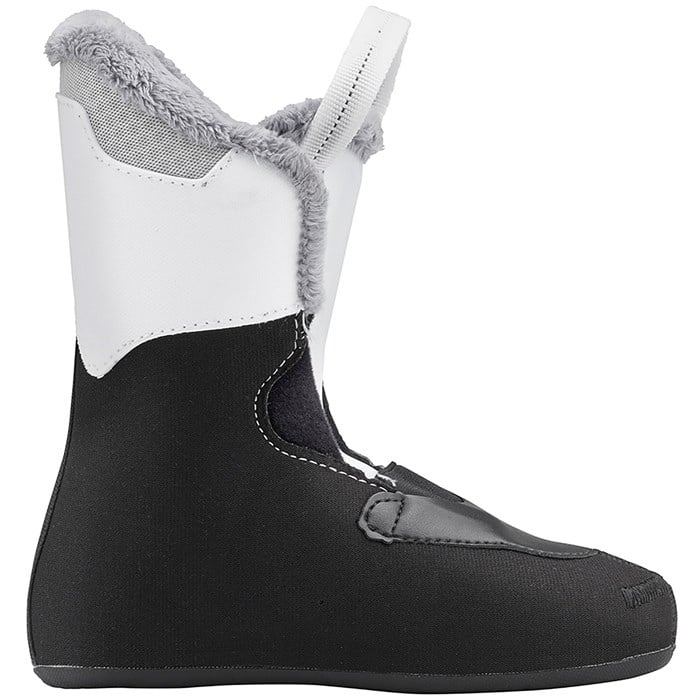 Nordica Speedmachine J2 Ski Boots - Kids' 2026 | evo