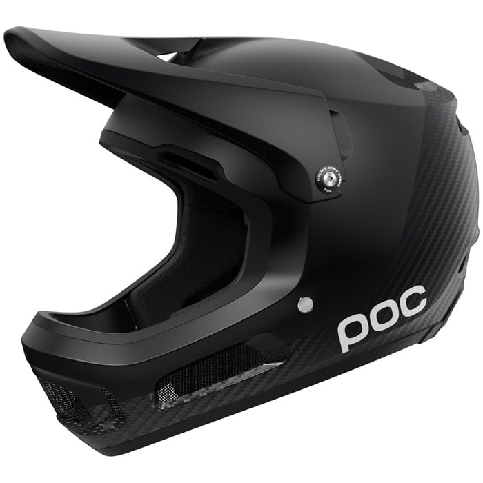 POC - Coron Air Carbon MIPS Bike Helmet