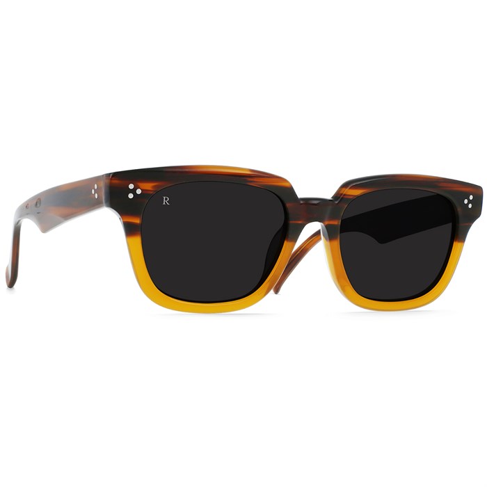 RAEN - Phonos Sunglasses