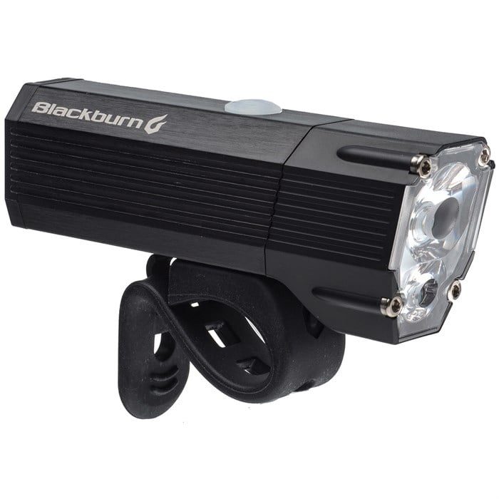 Blackburn - Dayblazer 1000 Front Bike Light