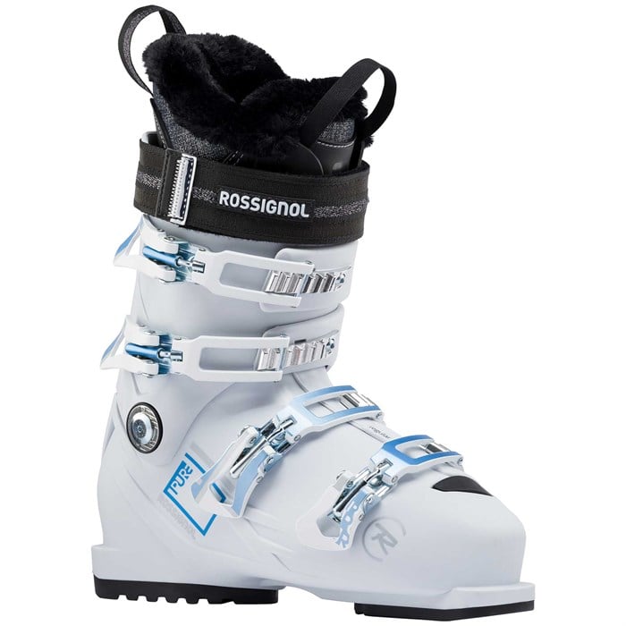 Rossignol - Pure 80 Ski Boots - Women's 2020