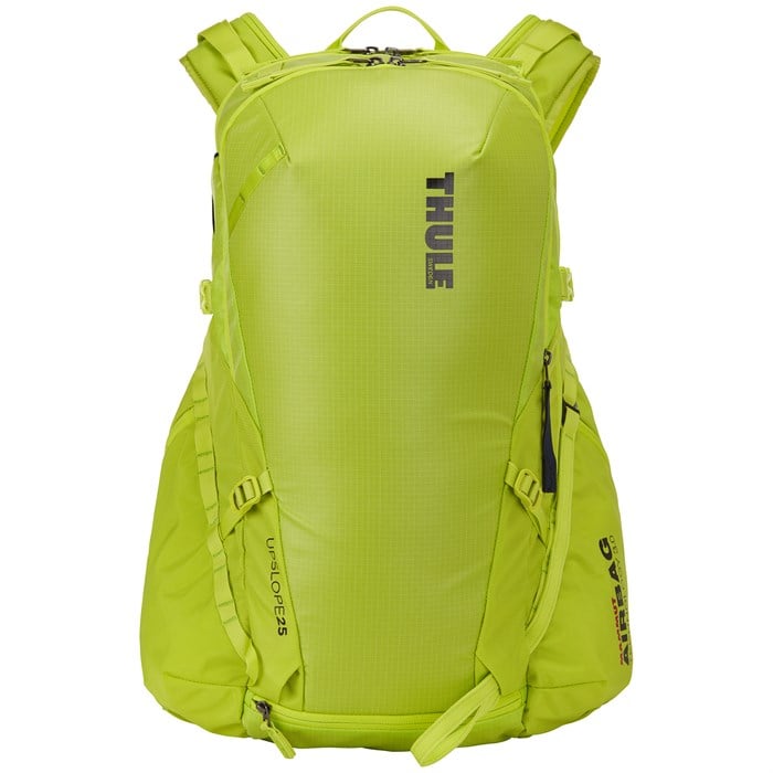 Thule - Upslope 25L Snowsports Backpack